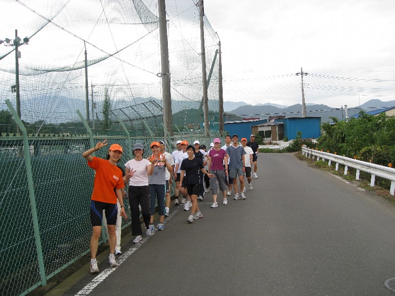 20070721avrc 013.jpg